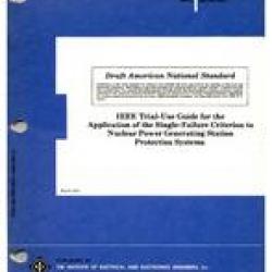 IEEE 379-1972