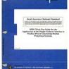 IEEE 379-1972