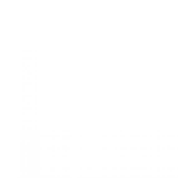 IEEE 450-1972