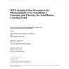 IEEE 398-1972