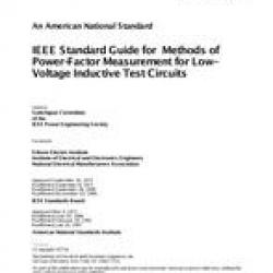 IEEE C37.26-1972