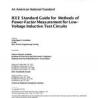 IEEE C37.26-1972