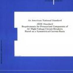 IEEE 340-1972