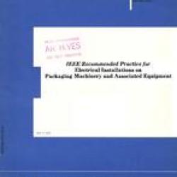 IEEE 333-1972