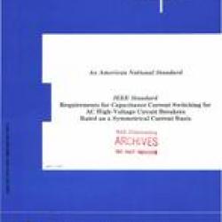 IEEE 341-1972