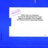 IEEE 387-1972