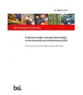 BS 10008-2:2020