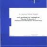 IEEE 345-1972