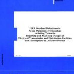 IEEE 346-1973