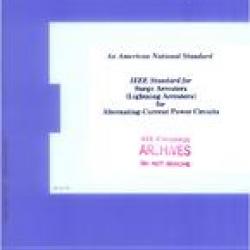 IEEE 28-1972