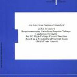 IEEE 339-1972
