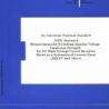 IEEE 339-1972