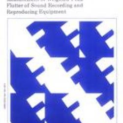 IEEE 193-1971