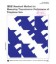 IEEE 269-1971