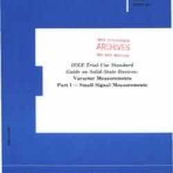 IEEE 318-1971