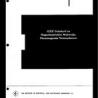 IEEE 319-1971