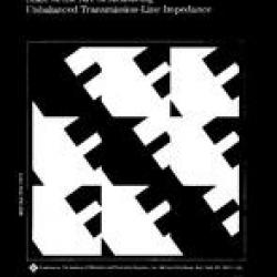 IEEE 314-1971
