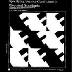 IEEE 97-1969