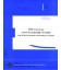 IEEE 308-1970