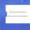 IEEE 297-1969