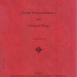 IEEE 141-1969