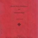 IEEE 141-1969