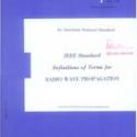 IEEE 211-1969