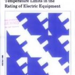 IEEE 1-1969