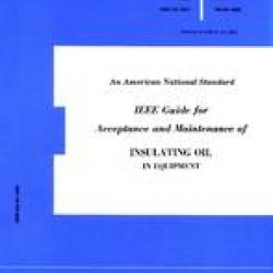 IEEE 64-1969