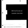 IEEE 306-1969