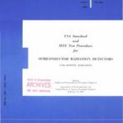 IEEE 300-1969