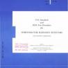 IEEE 300-1969
