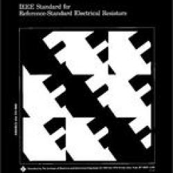 IEEE 310-1969