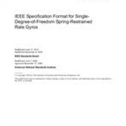 IEEE 292-1969