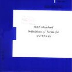 IEEE 145-1969