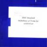 IEEE 145-1969