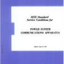 IEEE 281-1968