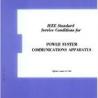 IEEE 281-1968