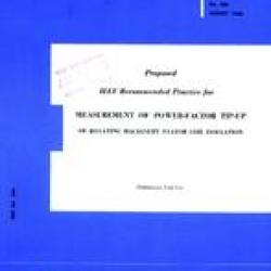 IEEE 286-1968