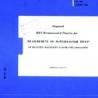 IEEE 286-1968