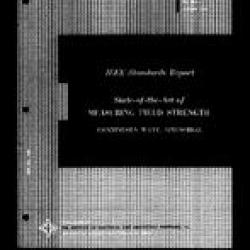 IEEE 284-1968