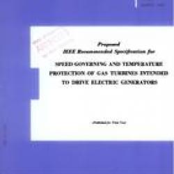 IEEE 282-1968