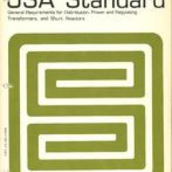 IEEE C57.12.00-1968