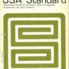IEEE C57.12.00-1968