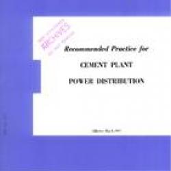 IEEE 277-1967