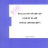 IEEE 277-1967