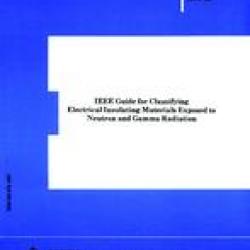 IEEE 278 -1967