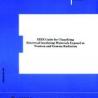 IEEE 278 -1967
