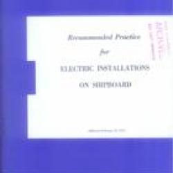 IEEE 45-1967