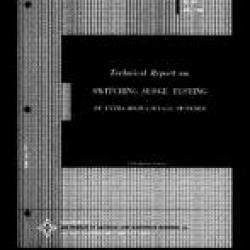 IEEE 271-1966